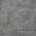 Stitch Bonded Fabrics Color